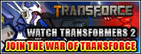 TransForce
