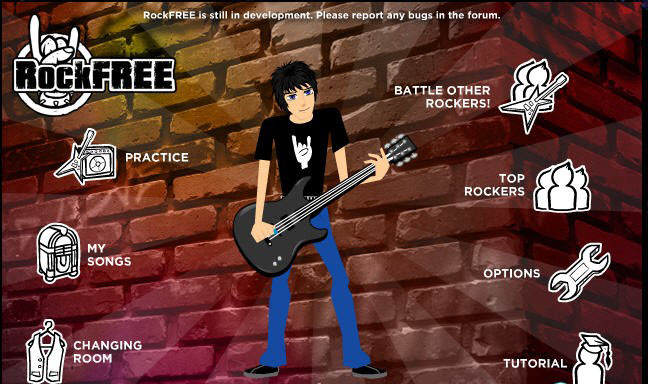l_rockfree_02 l_rockfree_02