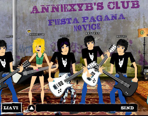 l_rockfree_06 l_rockfree_06