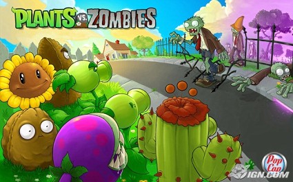plants-vs-zombies-20090402114206119_640w
