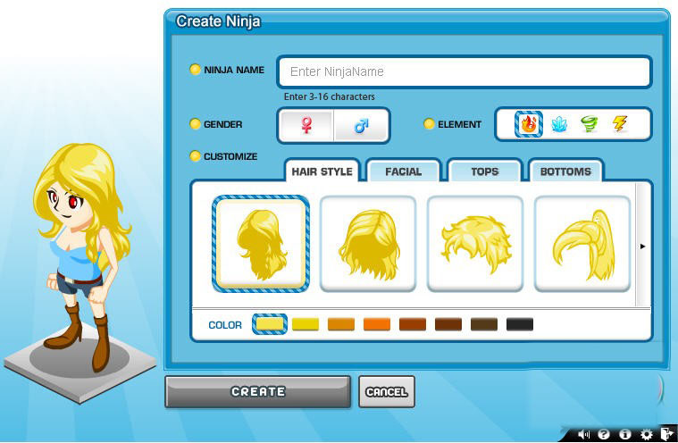 Games Without Adobe Flash Player Needed Games Without Adobe Flash Player Needed